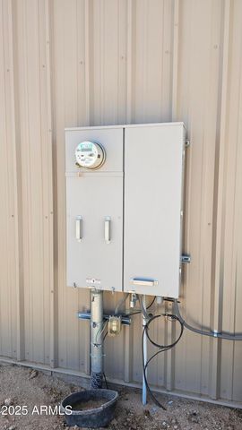 30940 N VARNUM Road, San Tan Valley, AZ 85143