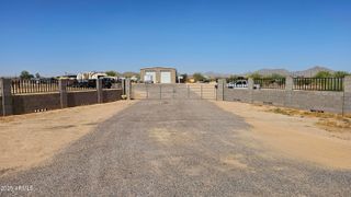 30940 N VARNUM Road, San Tan Valley, AZ 85143