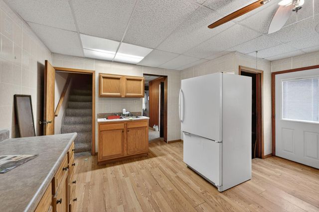 1517 Banklick Street, Covington, KY 41011