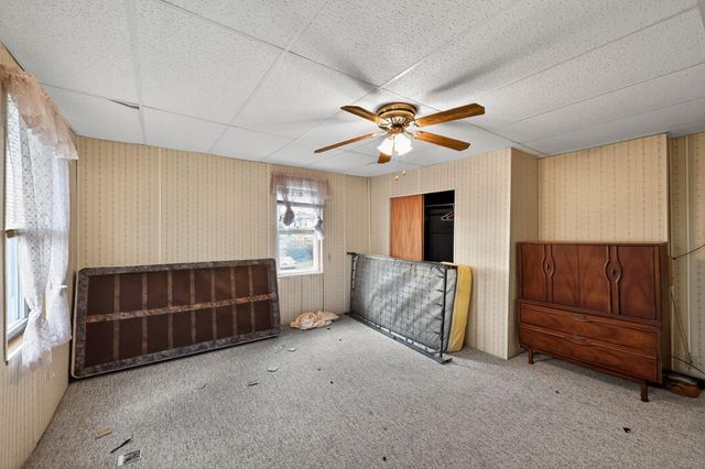 1517 Banklick Street, Covington, KY 41011