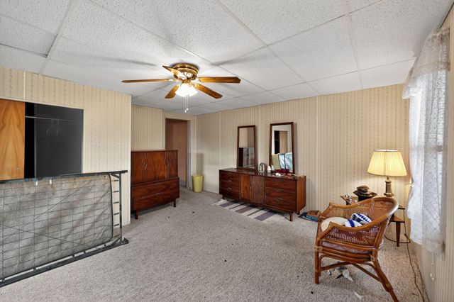 1517 Banklick Street, Covington, KY 41011