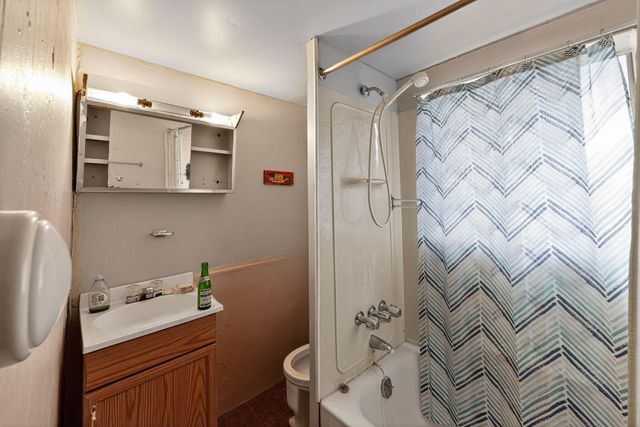 1517 Banklick Street, Covington, KY 41011