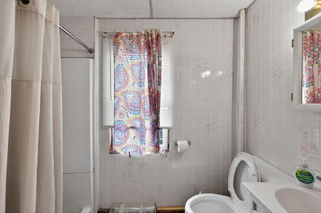 1517 Banklick Street, Covington, KY 41011