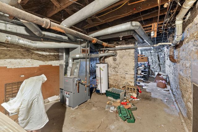 1517 Banklick Street, Covington, KY 41011