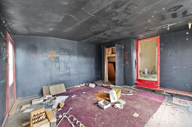 1517 Banklick Street, Covington, KY 41011