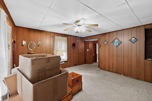 1517 Banklick Street, Covington, KY 41011