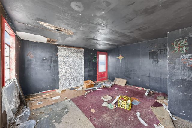 1517 Banklick Street, Covington, KY 41011