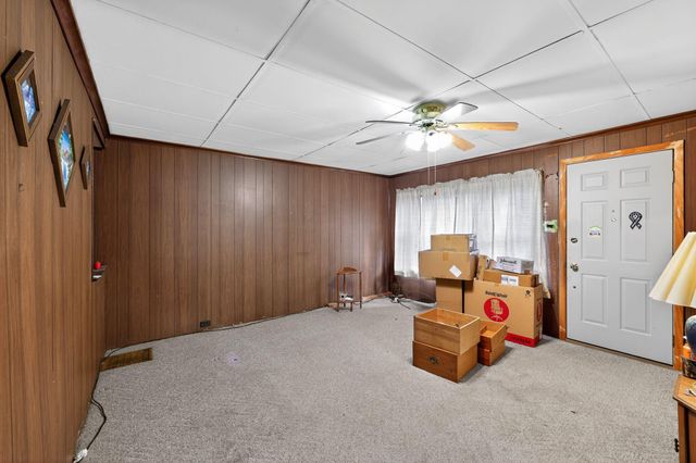 1517 Banklick Street, Covington, KY 41011