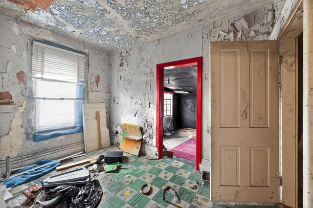 1517 Banklick Street, Covington, KY 41011