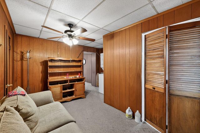 1517 Banklick Street, Covington, KY 41011