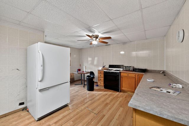 1517 Banklick Street, Covington, KY 41011