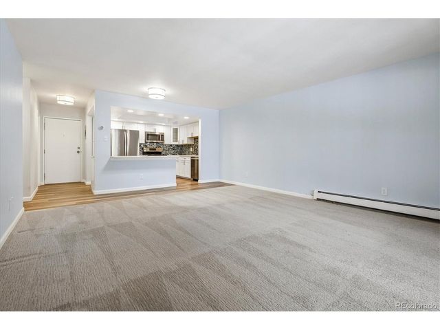 14000 E Linvale Pl 109, Aurora, CO 80014