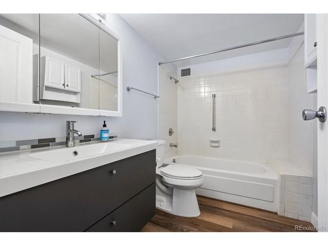 14000 E Linvale Pl 109, Aurora, CO 80014