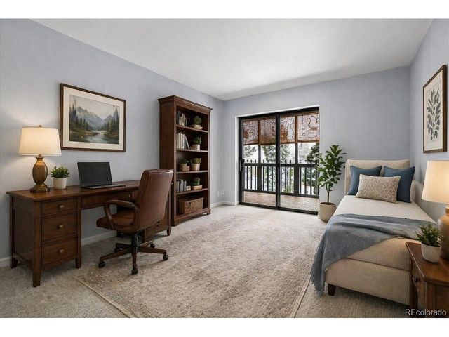 14000 E Linvale Pl 109, Aurora, CO 80014