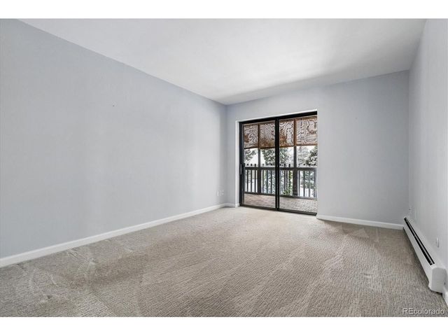 14000 E Linvale Pl 109, Aurora, CO 80014