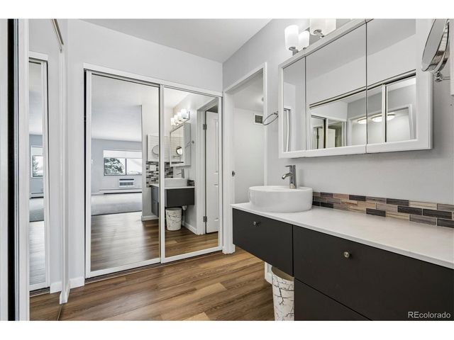 14000 E Linvale Pl 109, Aurora, CO 80014