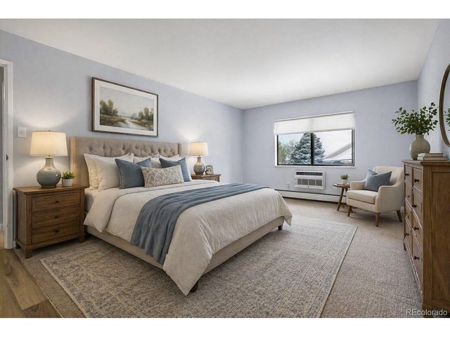 14000 E Linvale Pl 109, Aurora, CO 80014