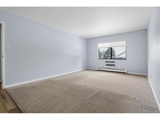 14000 E Linvale Pl 109, Aurora, CO 80014