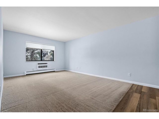 14000 E Linvale Pl 109, Aurora, CO 80014