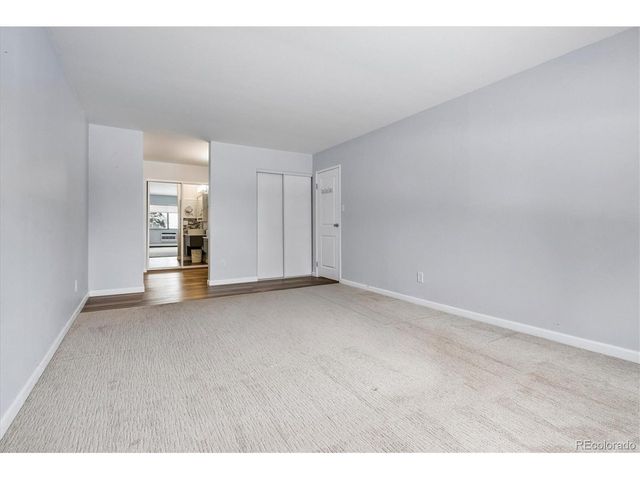 14000 E Linvale Pl 109, Aurora, CO 80014