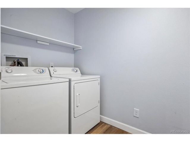14000 E Linvale Pl 109, Aurora, CO 80014