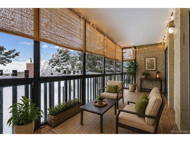 14000 E Linvale Pl 109, Aurora, CO 80014