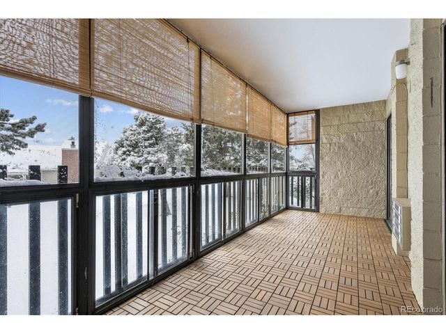 14000 E Linvale Pl 109, Aurora, CO 80014