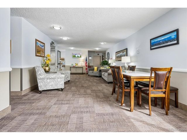 14000 E Linvale Pl 109, Aurora, CO 80014