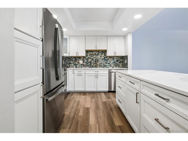 14000 E Linvale Pl 109, Aurora, CO 80014