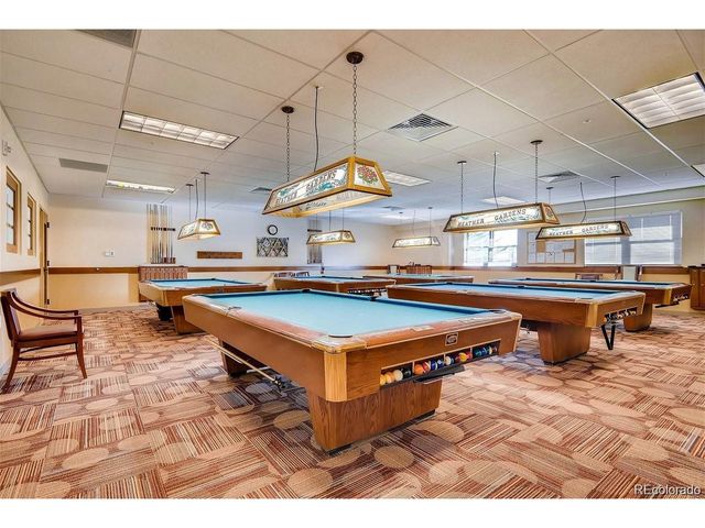 14000 E Linvale Pl 109, Aurora, CO 80014