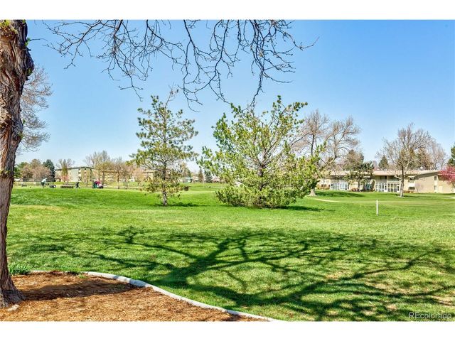 14000 E Linvale Pl 109, Aurora, CO 80014