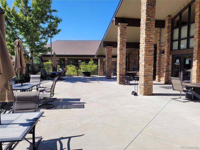 14000 E Linvale Pl 109, Aurora, CO 80014