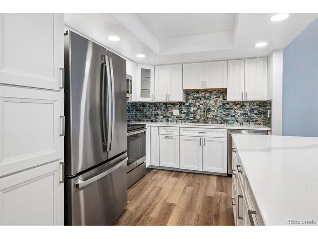 14000 E Linvale Pl 109, Aurora, CO 80014