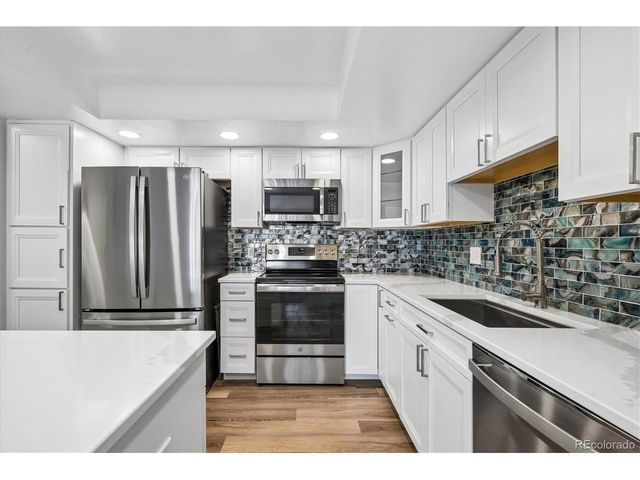 14000 E Linvale Pl 109, Aurora, CO 80014