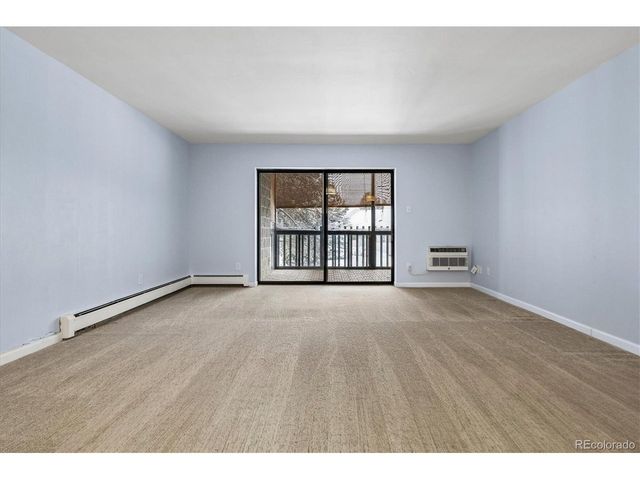 14000 E Linvale Pl 109, Aurora, CO 80014
