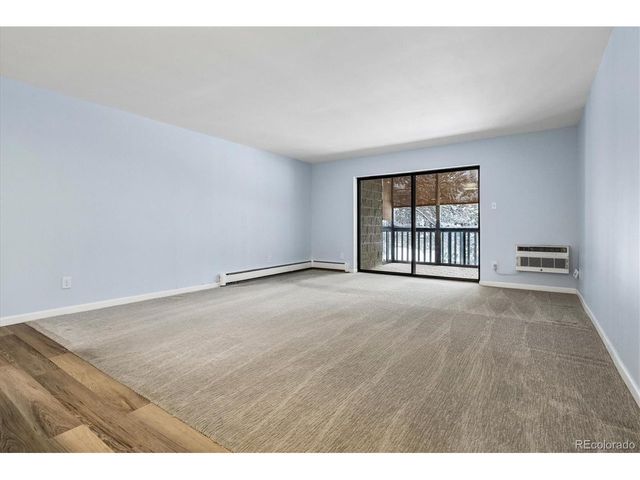 14000 E Linvale Pl 109, Aurora, CO 80014