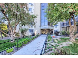 14000 E Linvale Pl 109, Aurora, CO 80014