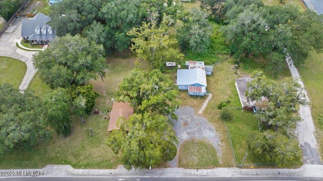 9044 CRYSTAL SPRINGS Road, Jacksonville, FL 32221