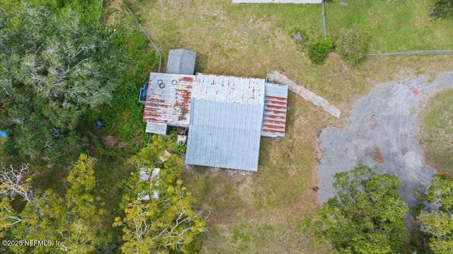 9044 CRYSTAL SPRINGS Road, Jacksonville, FL 32221