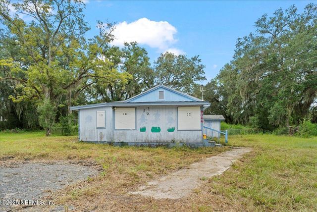 9044 CRYSTAL SPRINGS Road, Jacksonville, FL 32221