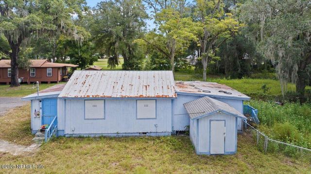 9044 CRYSTAL SPRINGS Road, Jacksonville, FL 32221