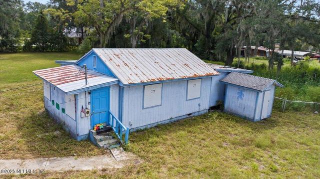 9044 CRYSTAL SPRINGS Road, Jacksonville, FL 32221