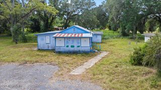 9044 CRYSTAL SPRINGS Road, Jacksonville, FL 32221