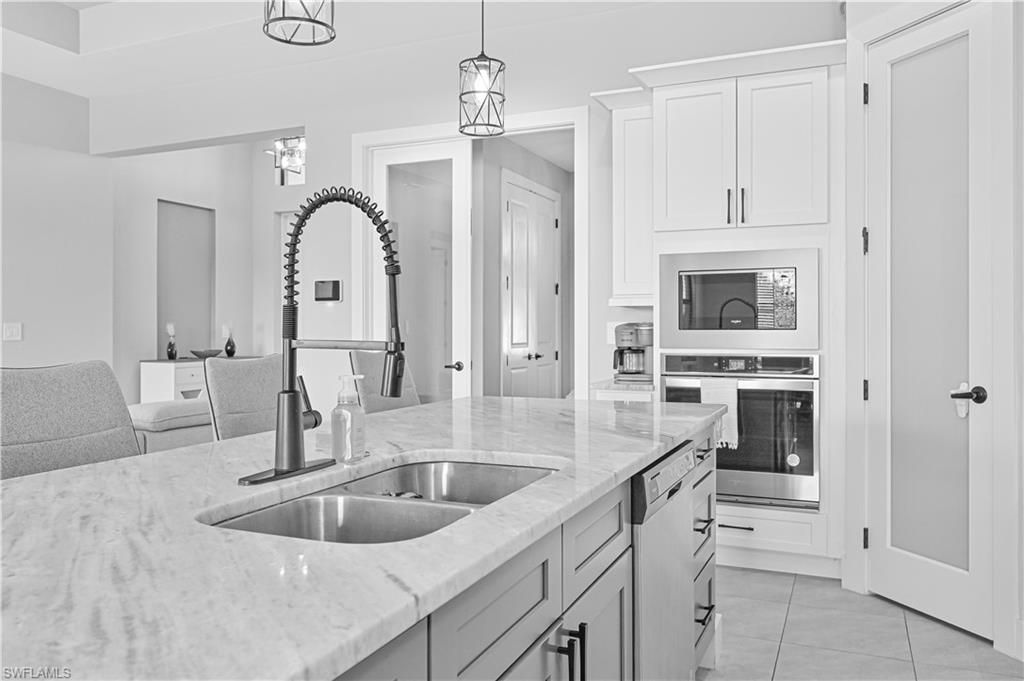 1308 SW 4th LN, CAPE CORAL, FL 33991 — photo 3