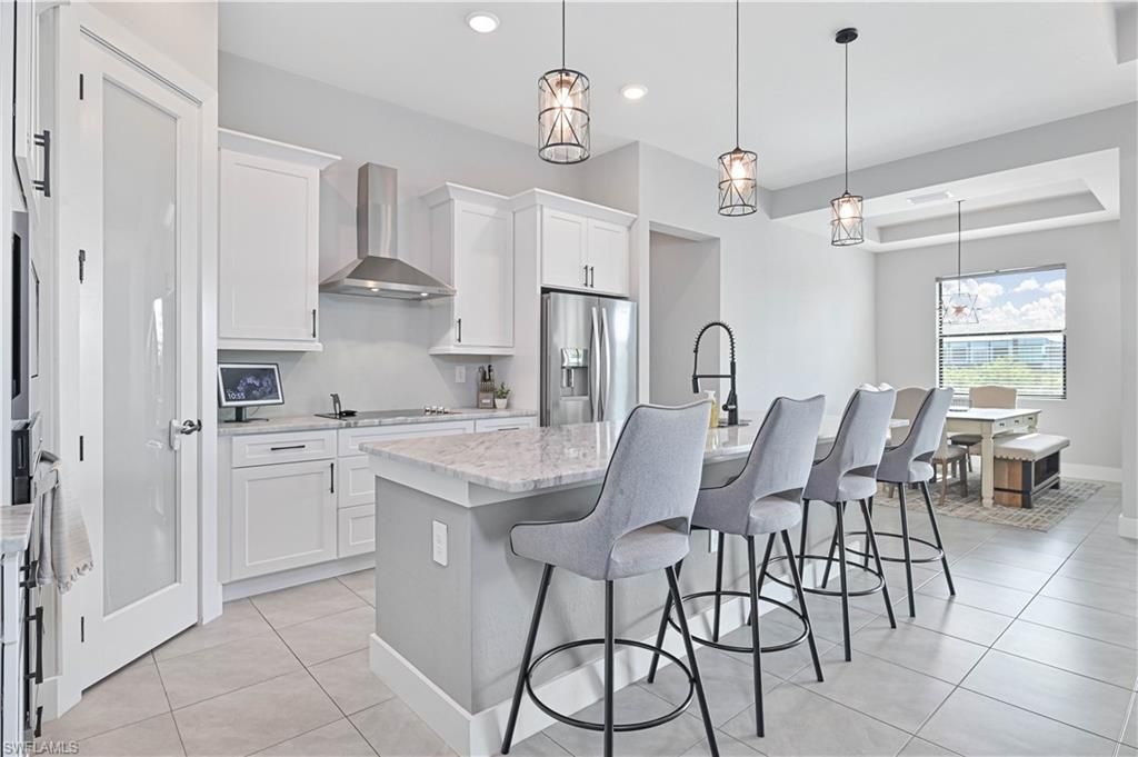 1308 SW 4th LN, CAPE CORAL, FL 33991 — photo 4