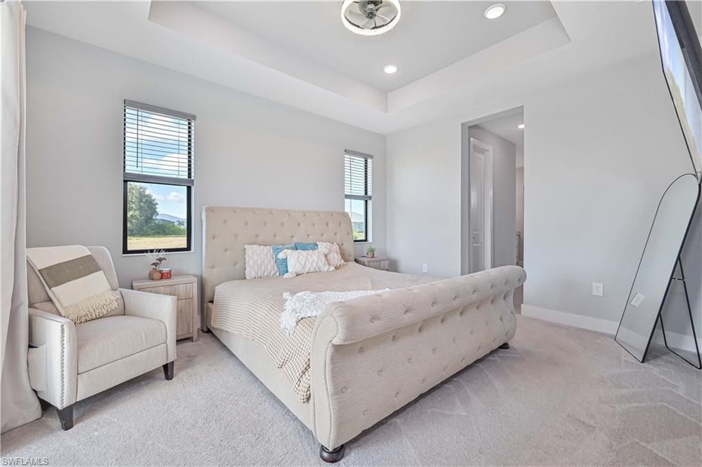 1308 SW 4th LN, CAPE CORAL, FL 33991 — photo 5