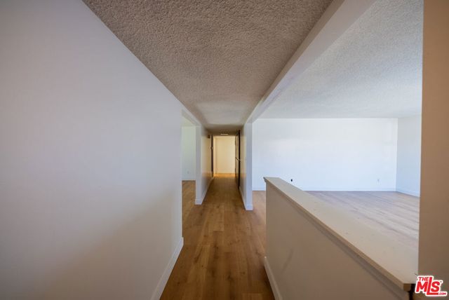 2134 W 237th Street, Torrance, CA 90501