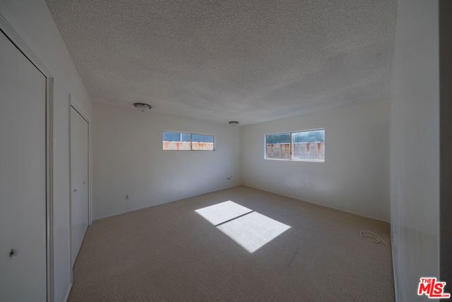 2134 W 237th Street, Torrance, CA 90501