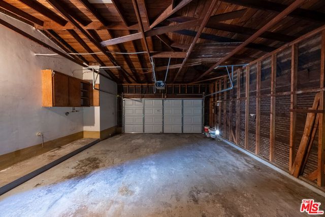 2134 W 237th Street, Torrance, CA 90501