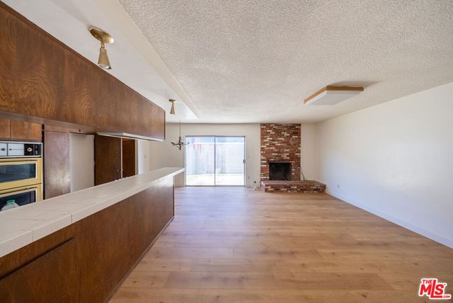 2134 W 237th Street, Torrance, CA 90501